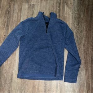 Banana Republic Sweater